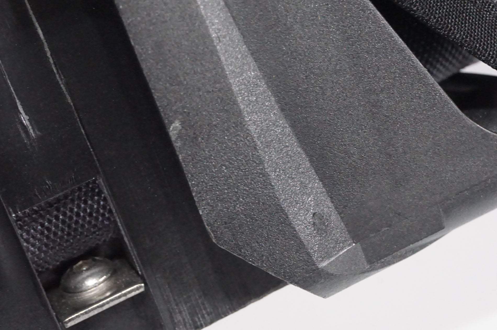 BROMPTON 「ブロンプトン」 BOROUGH BASKET BAG LARGE フロントバッグ / AKIBA店