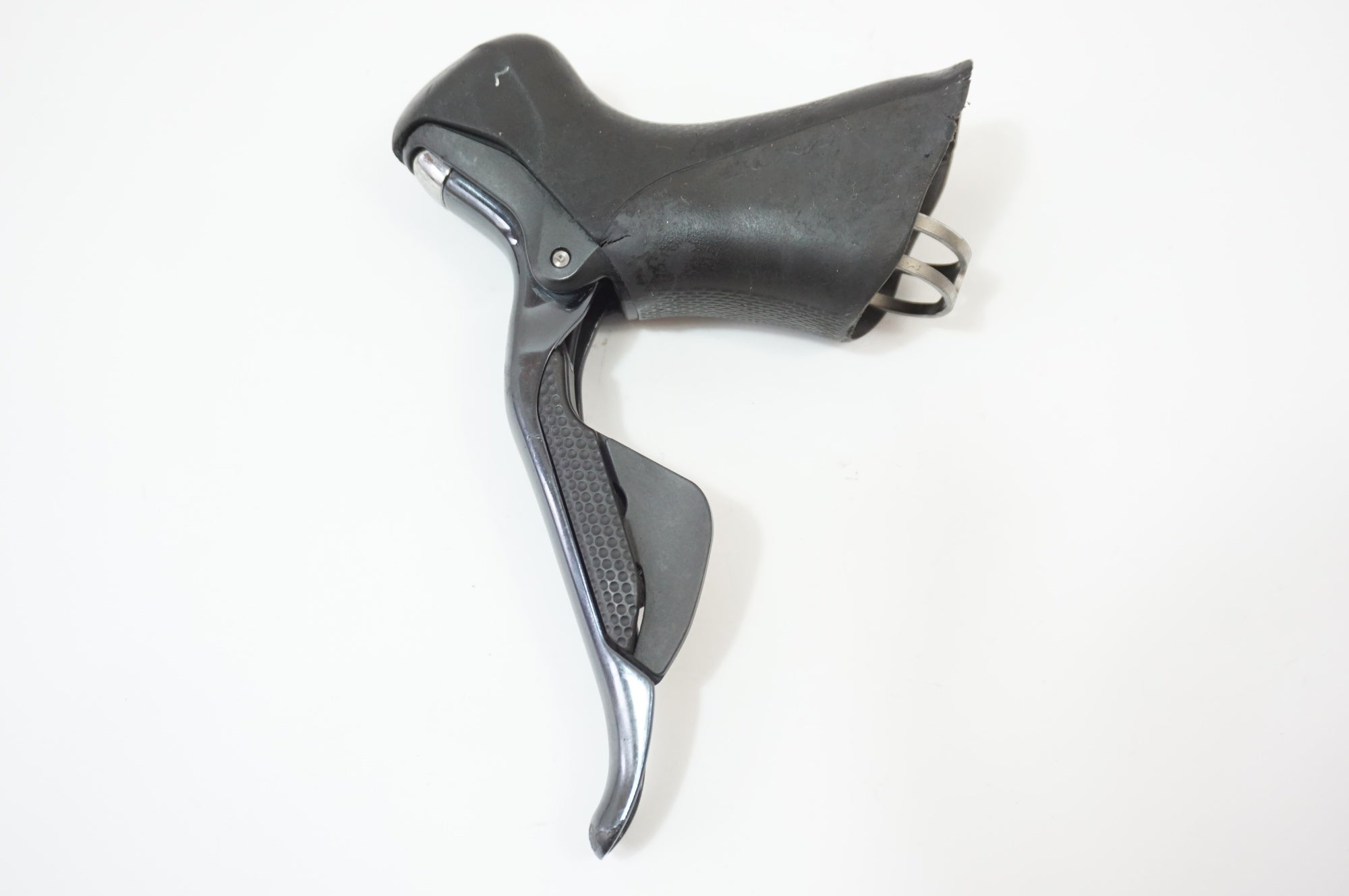 SHIMANO 「シマノ」 DURA-ACE ST-9070 デュアルコントロールレバー / 世田谷店