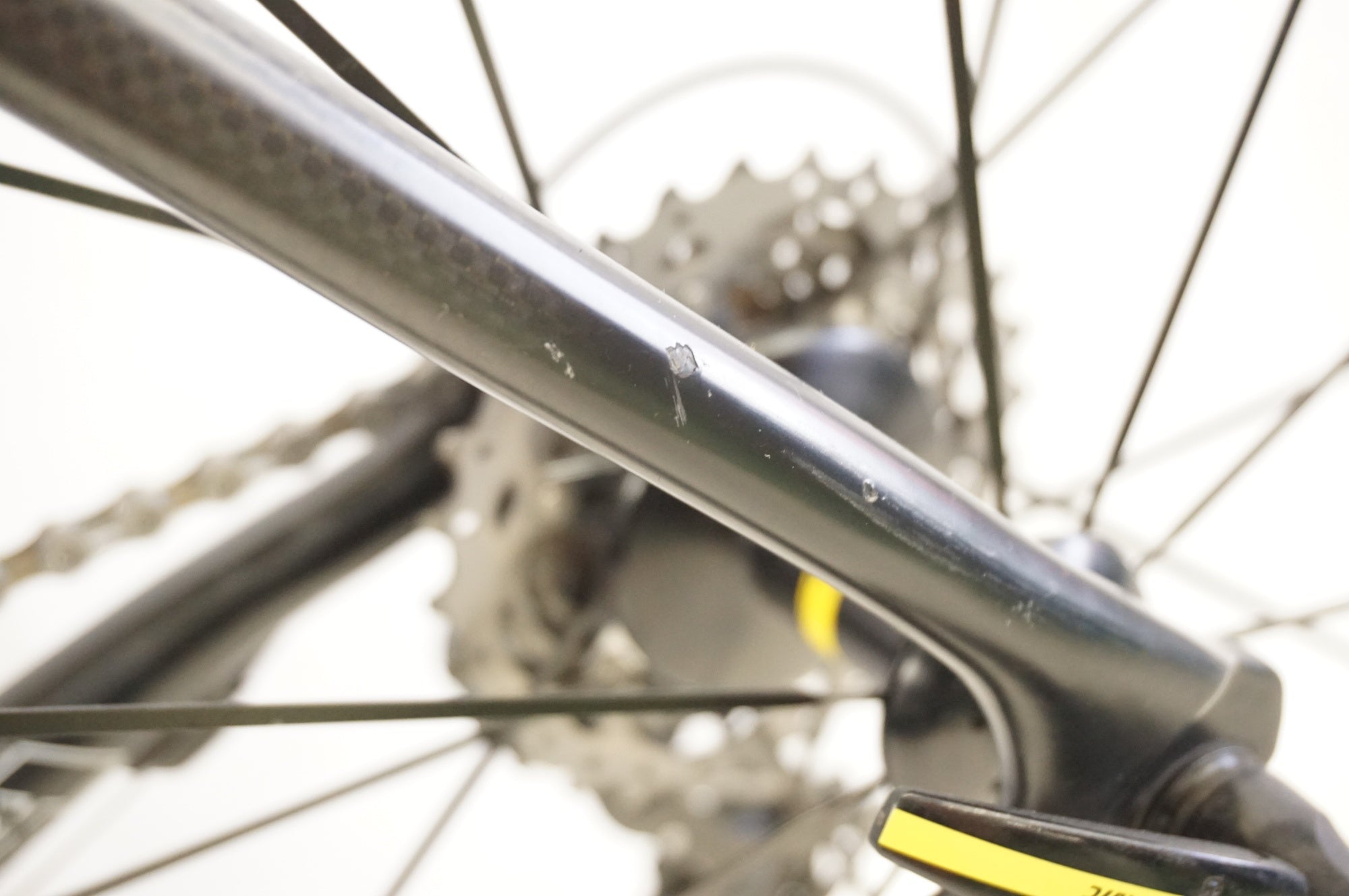 KOGA 「コガ」 KIMERA 3K 2013年モデル ロードバイク / 宇都宮店