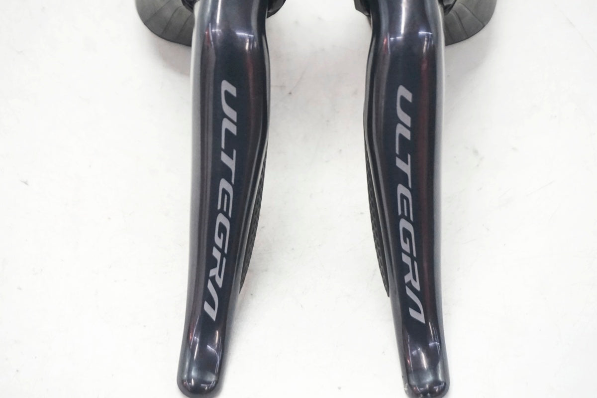 SHIMANO 「シマノ」 ULTEGRA ST-R8070 デュアルコントロールレバー / 大阪門真店