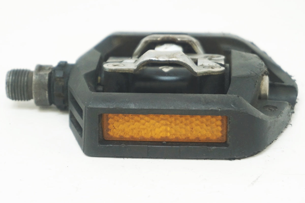 SHIMANO 「シマノ」 PD-T421 ペダル / 大阪美原北インター店