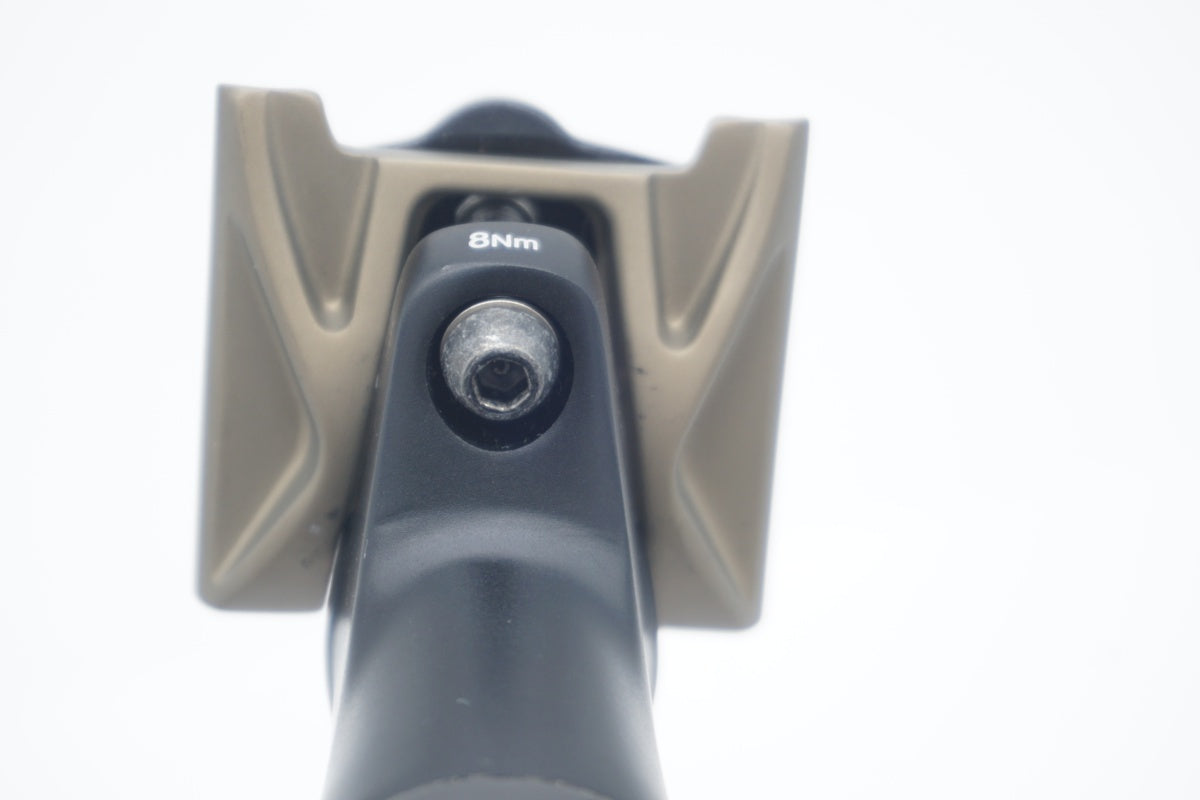 FIZIK 「フィジーク」 CYRANO R1 φ31.6 330mm シートポスト / 滋賀大津店