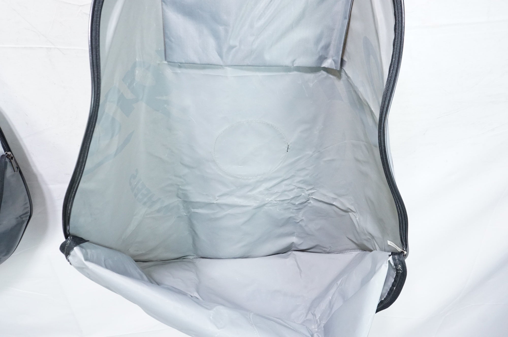 CAMPAGNOLO 「カンパニョーロ」 ホイールバッグセット / 中目黒店