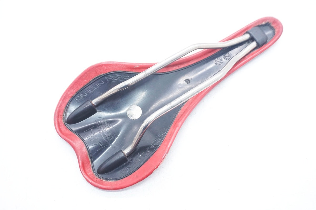 SELLE ITALIA 「セライタリア」 SLR サドル / 大阪門真店