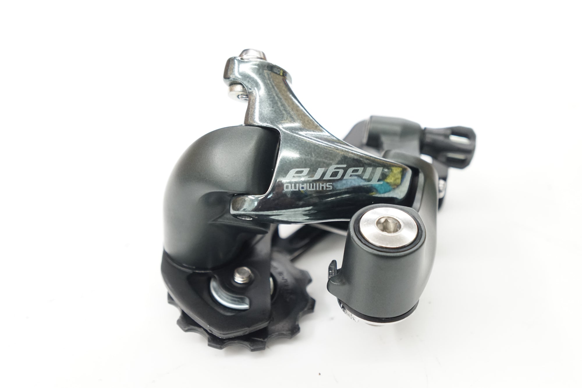 SHIMANO 「シマノ」 RD-4700 TIAGRA リアディレイラー / バイチャリ浦和ベース