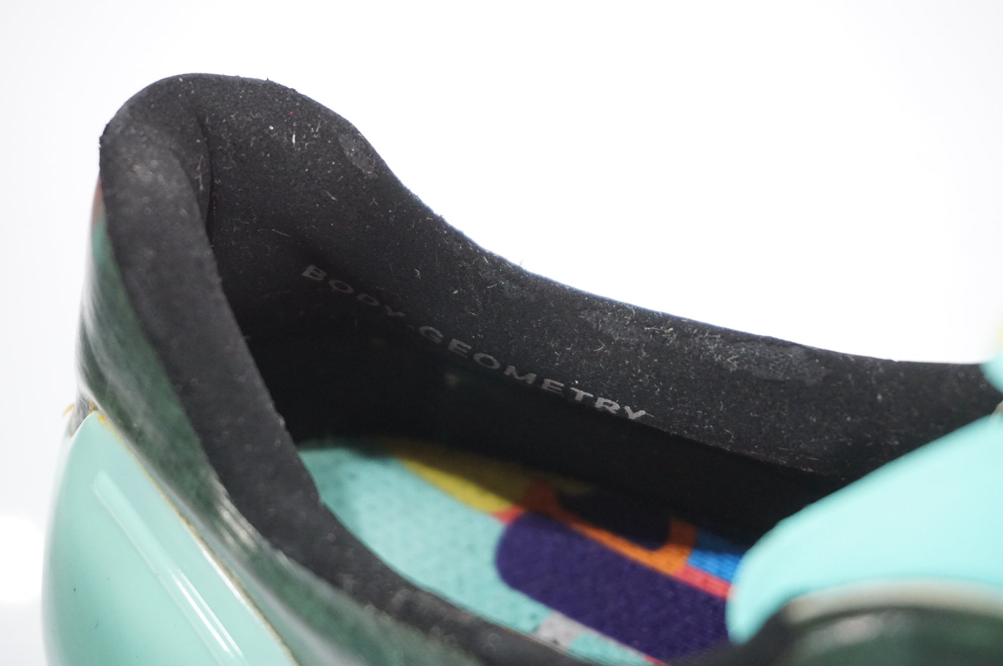 SPECIALIZED 「スペシャライズド」 S-WORKS 6 ROAD SHOE サイズ41.5