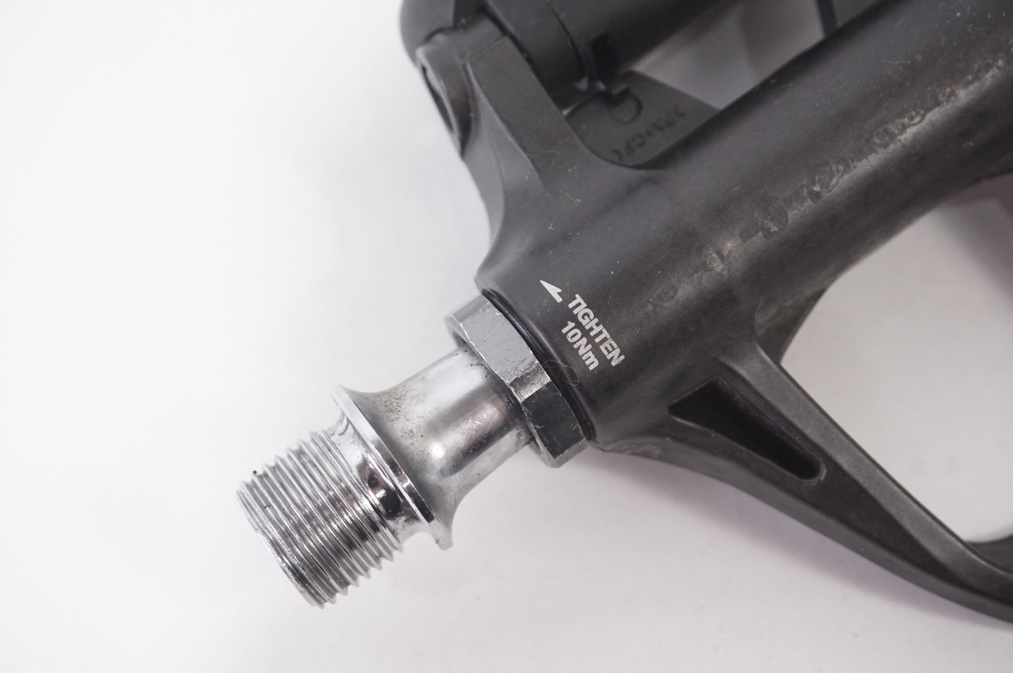 SHIMANO 「シマノ」 ULTEGRA PD-6800 ペダル / 世田谷店