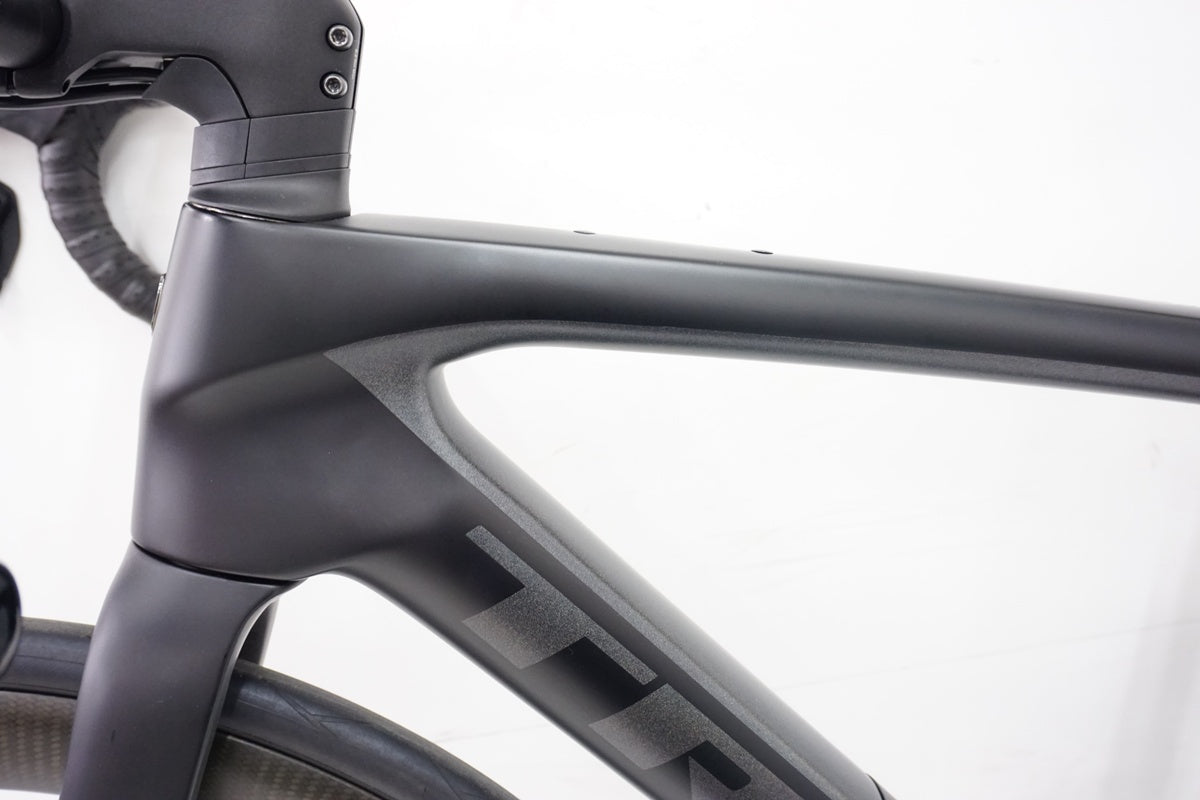 TREK「トレック」 DOMANE SL6 GEN4 2023年モデル ロードバイク / 浜松店