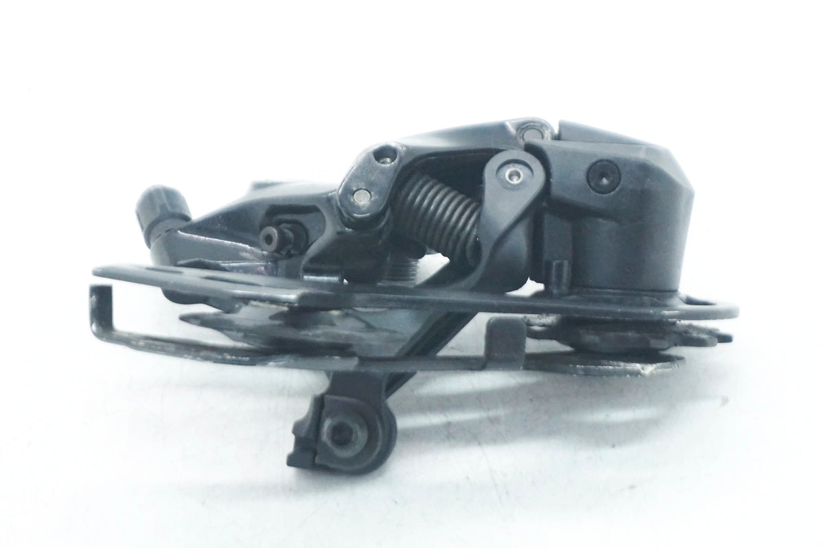 SHIMANO 「シマノ」 105 RD-R7000 リアディレイラー / 大阪門真店