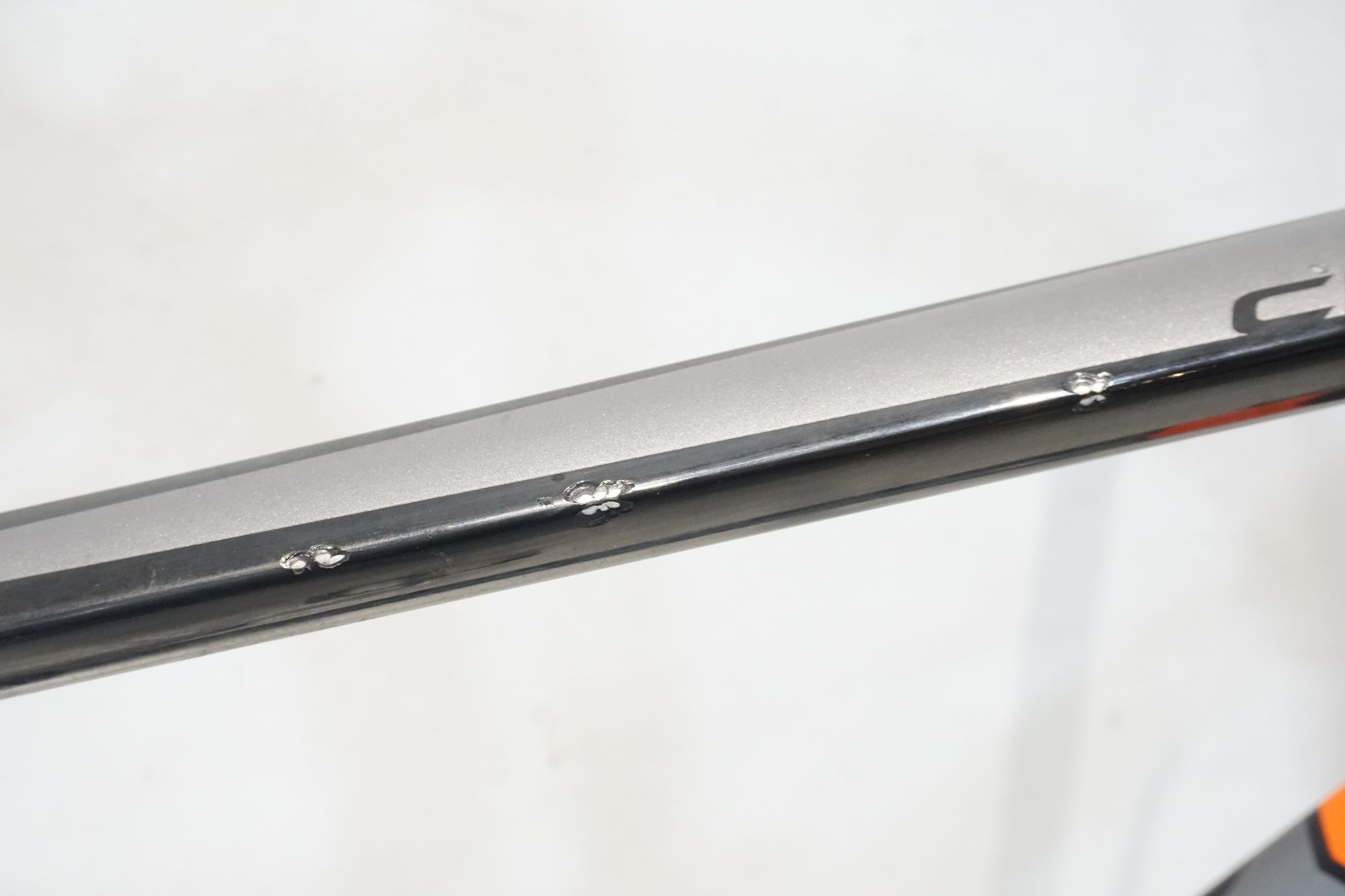 GIANT 「ジャイアント」 CROSTAR 2017年モデル クロスバイク / 横浜戸塚店