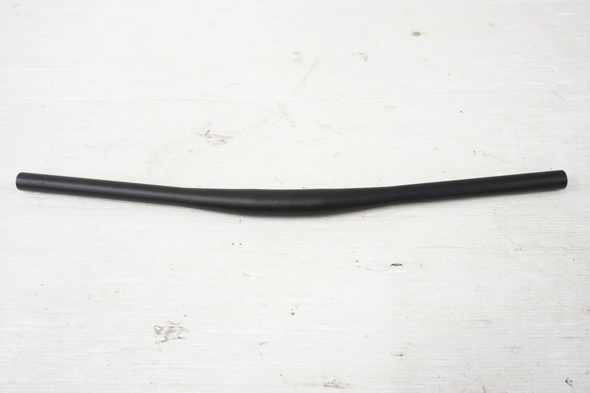 ZOOM 「ズーム」 Φ31.8 620mm ハンドル / 奈良店