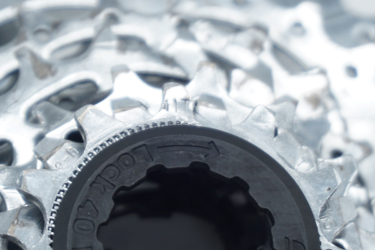 SRAM 「スラム」 11-32T スプロケット / 滋賀大津店