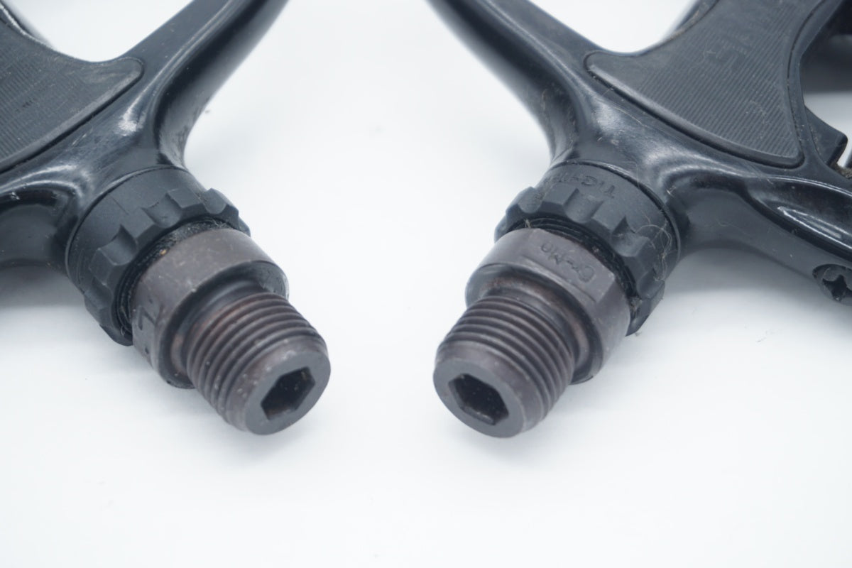 SHIMANO 「シマノ」 PD-R540 ペダル / 滋賀大津店