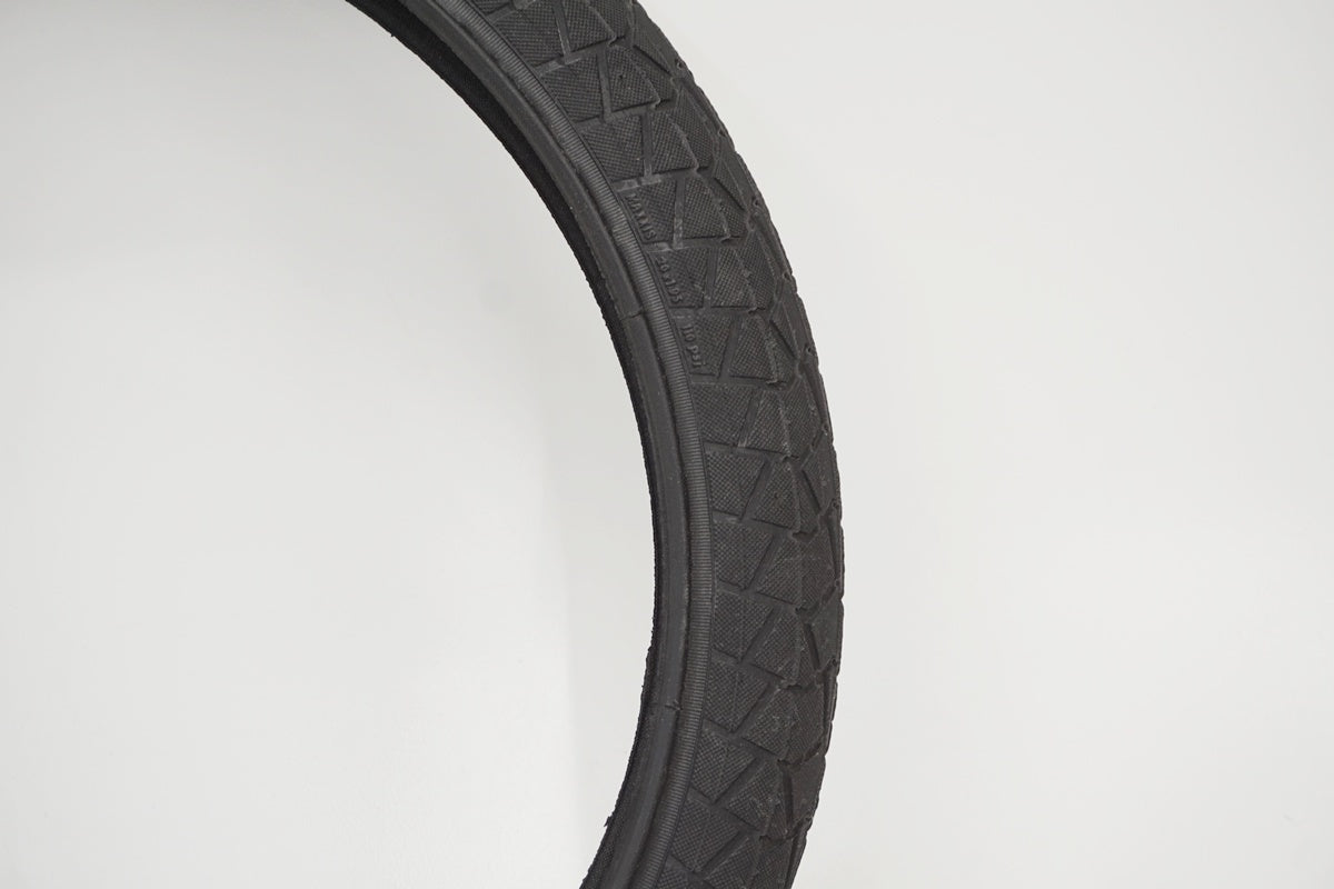 MAXXIS 「マキシス」 RINGWORM 20x1.95 タイヤ / 京都八幡店