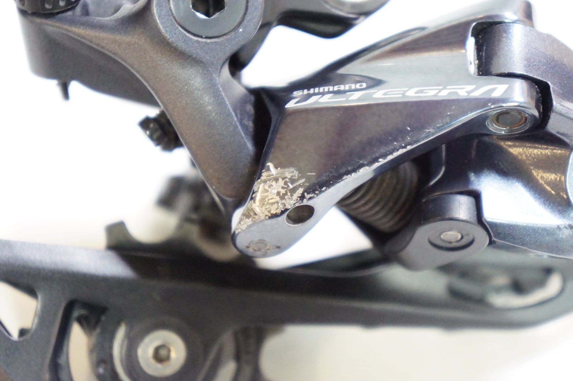 SHIMANO ULTEGRA RD-R8000 リアディレイラー ウエムラサイクルパーツインターネット店 / Shimano(シマノ) ULTEGRA