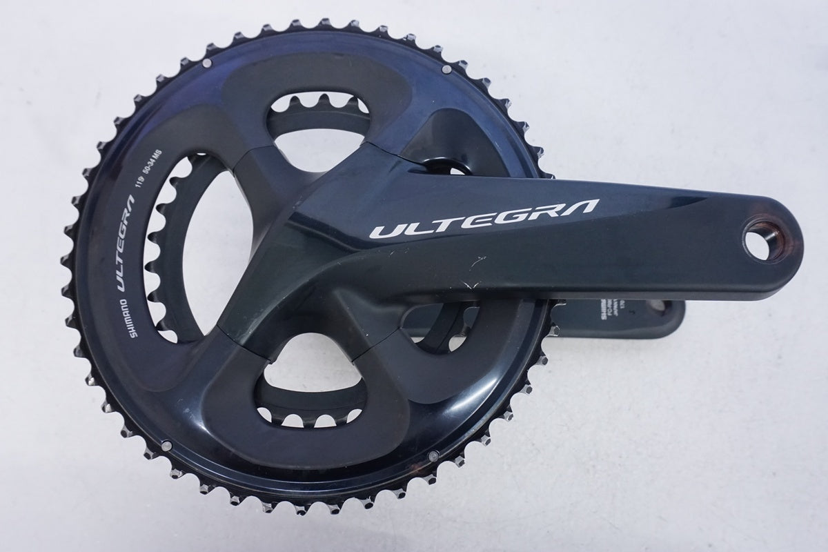 SHIMANO 「シマノ」 ULTEGRA R8000 コンポセット / 浜松店
