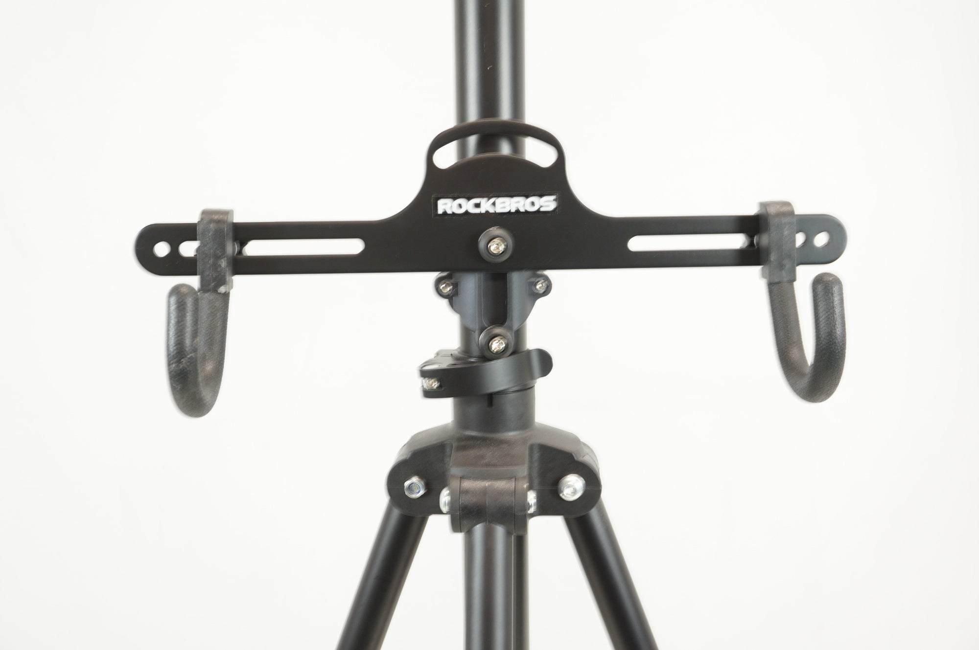 ROCKBROS 「ロックブロス」 ディスプレイスタンド / 宇都宮店