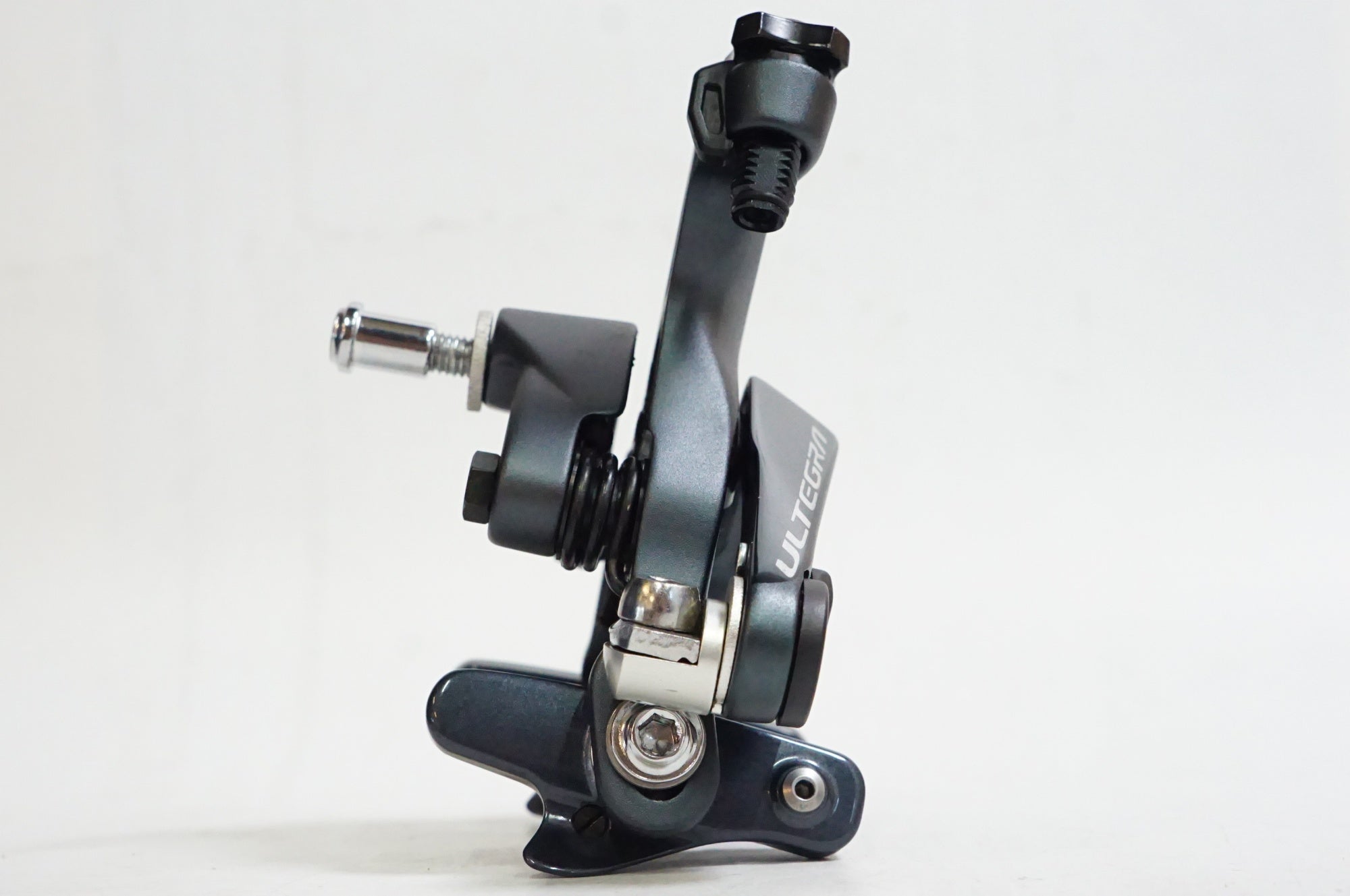 SHIMANO 「シマノ」 ULTEGRA BR-R8000 キャリパーブレーキセット / 熊谷本店