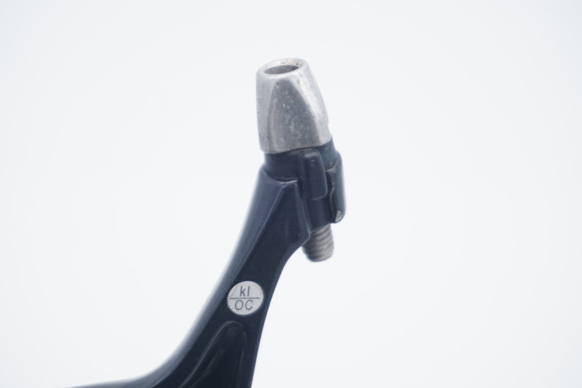 SHIMANO 「シマノ」 SORA BR-R3000 キャリパーブレーキセット / 京都八幡店