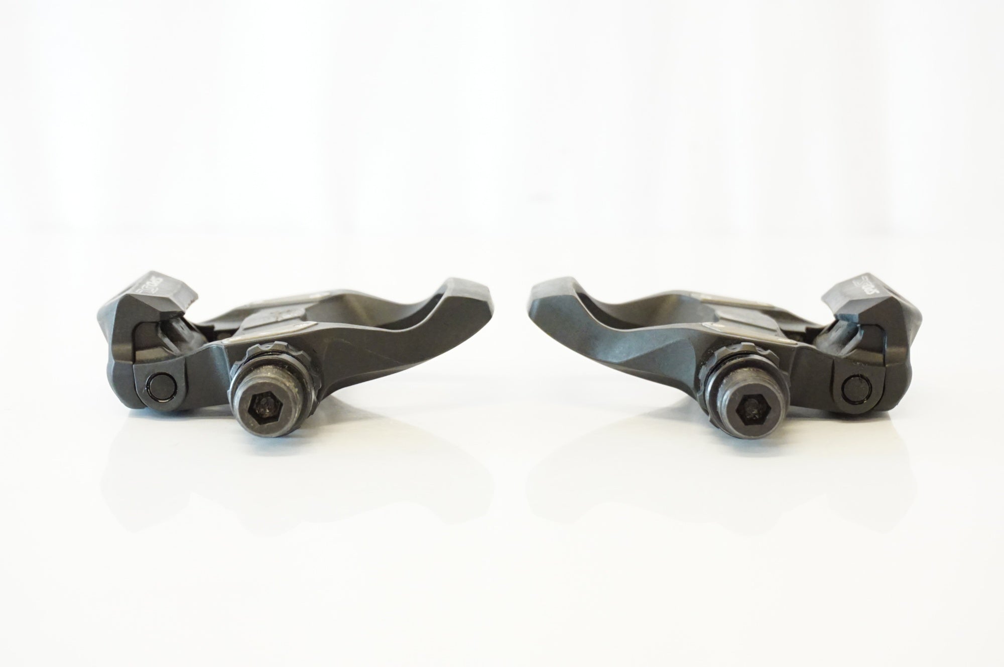 SHIMANO 「シマノ」 PD-RS500 ペダル / 浜松店