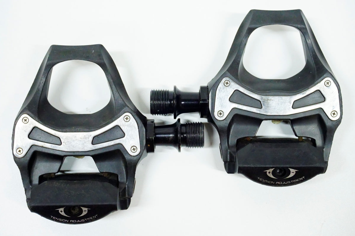 SHIMANO 「シマノ」 105 PD-5800 ペダル / 名古屋大須店