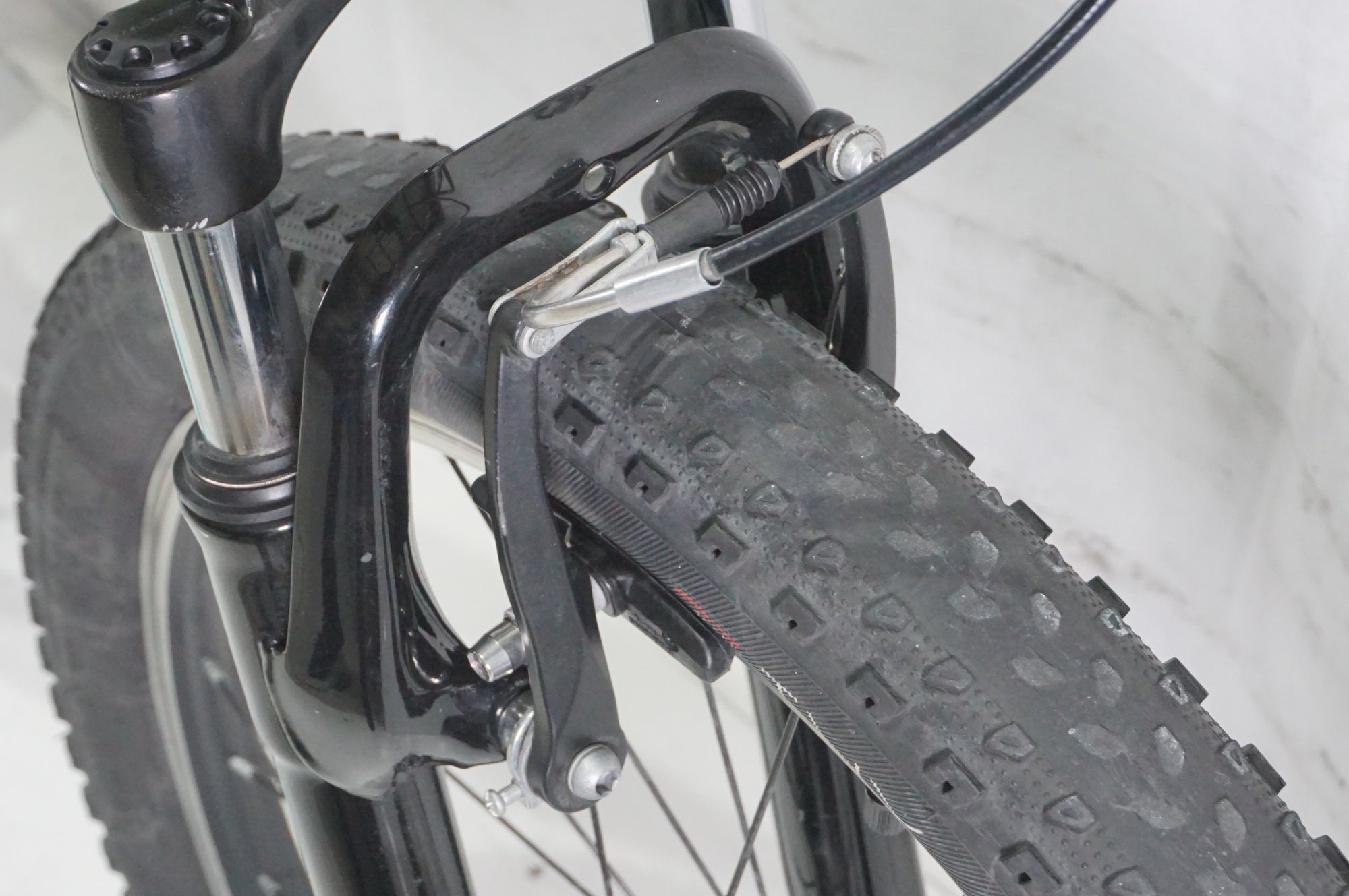 TREK 「トレック」 PRECALIBER 24 2021年頃 キッズバイク / AKIBA店