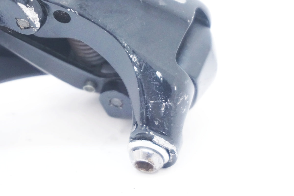 SHIMANO 「シマノ」 105 RD-5800 リアディレイラー / 大阪美原北インター店
