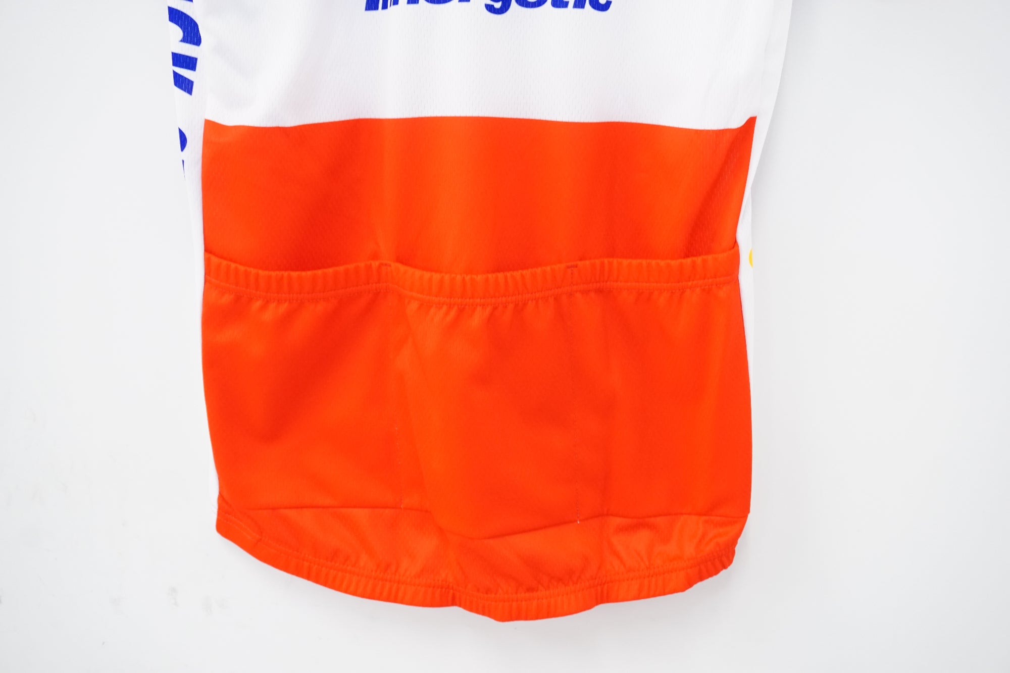 Shop Wout van Aert clothing at Team Visma | Lease a Bike