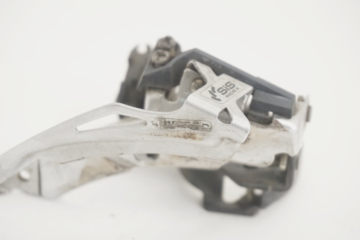SHIMANO 「シマノ」 FD-M190A フロントディレイラー / 京都八幡店