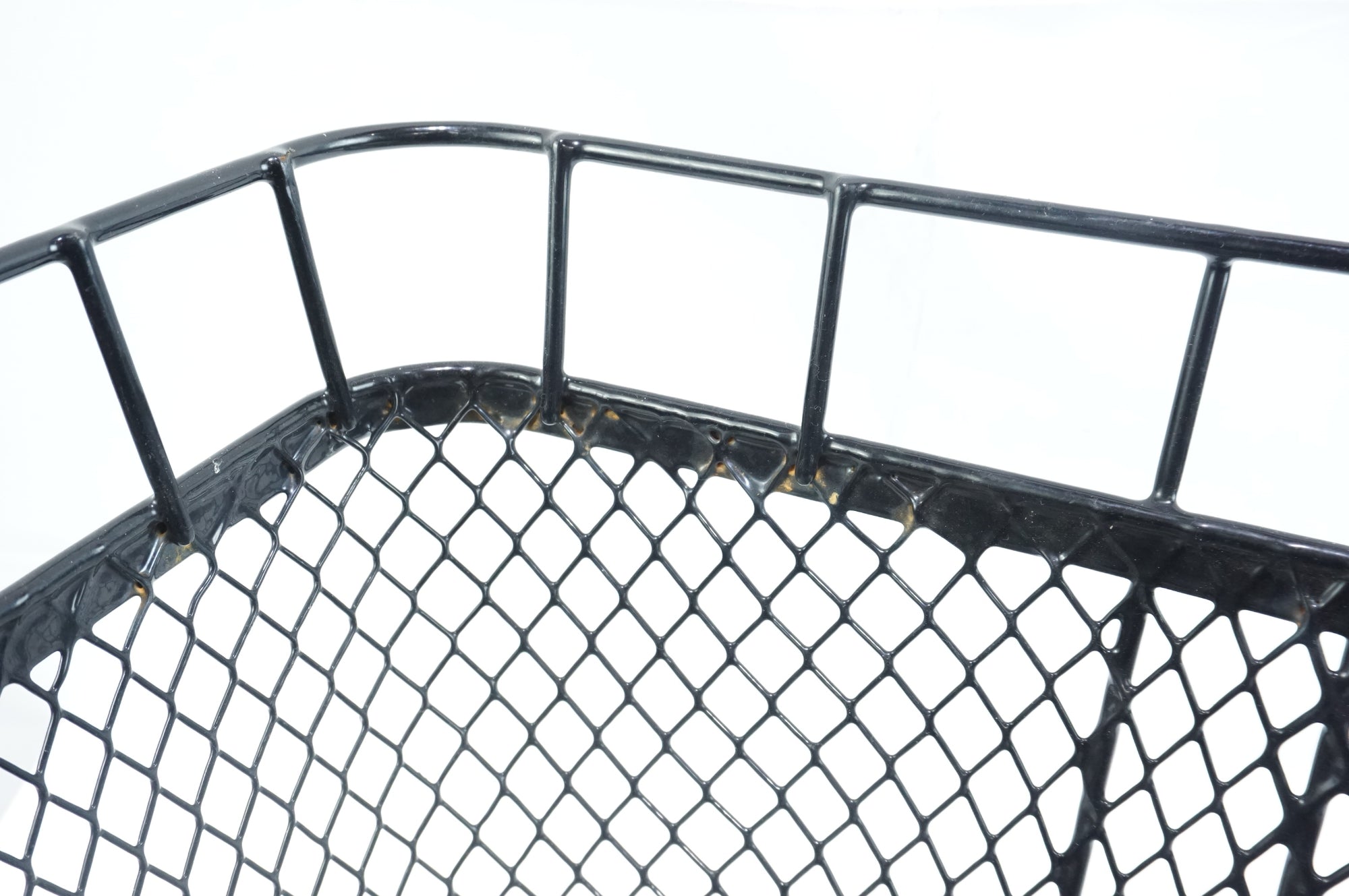 TOPEAK 「トピーク」 MTX リアバスケット / 中目黒店