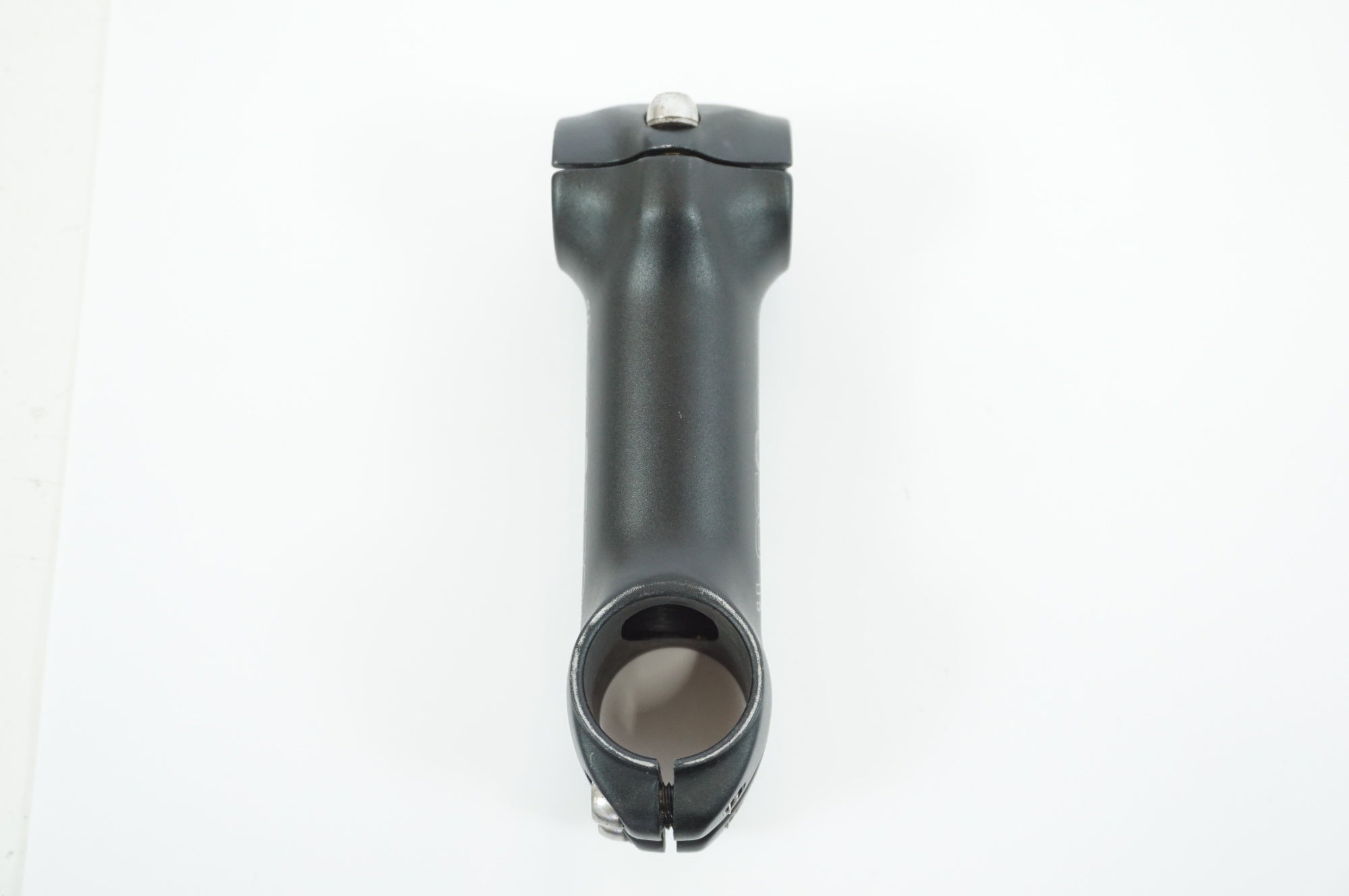 DEDA 「デダ」 LOGO φ26.0 100mm ステム / 宇都宮店
