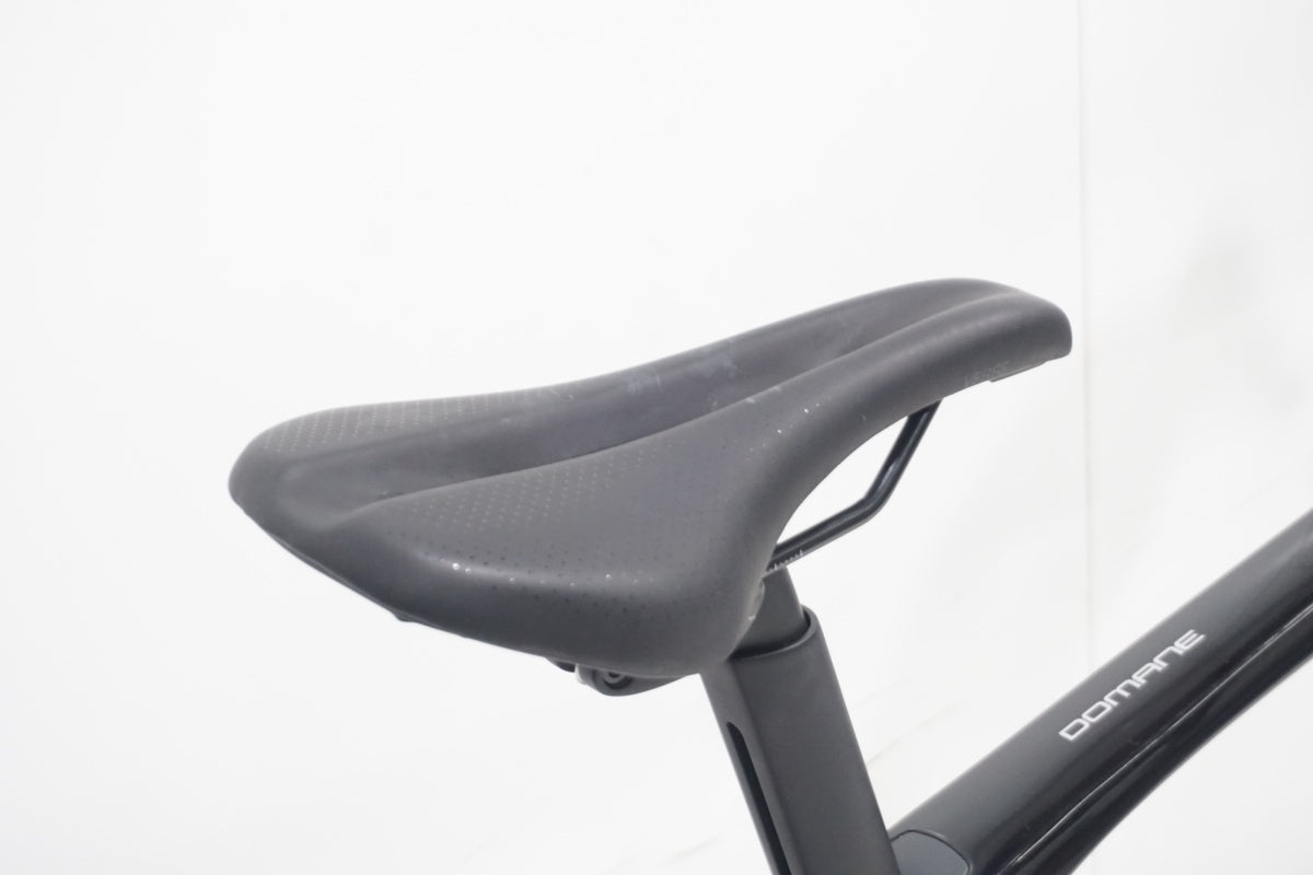 TREK 「トレック」 DOMANE SL 6 2021年モデル ロードバイク / 滋賀大津店