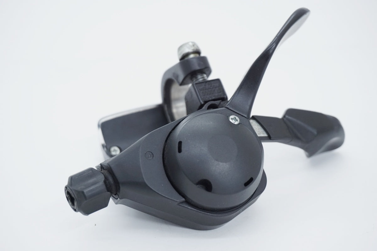 SHIMANO 「シマノ」 SORA SL-3500 ラピッドファイヤーシフター / 京都八幡店
