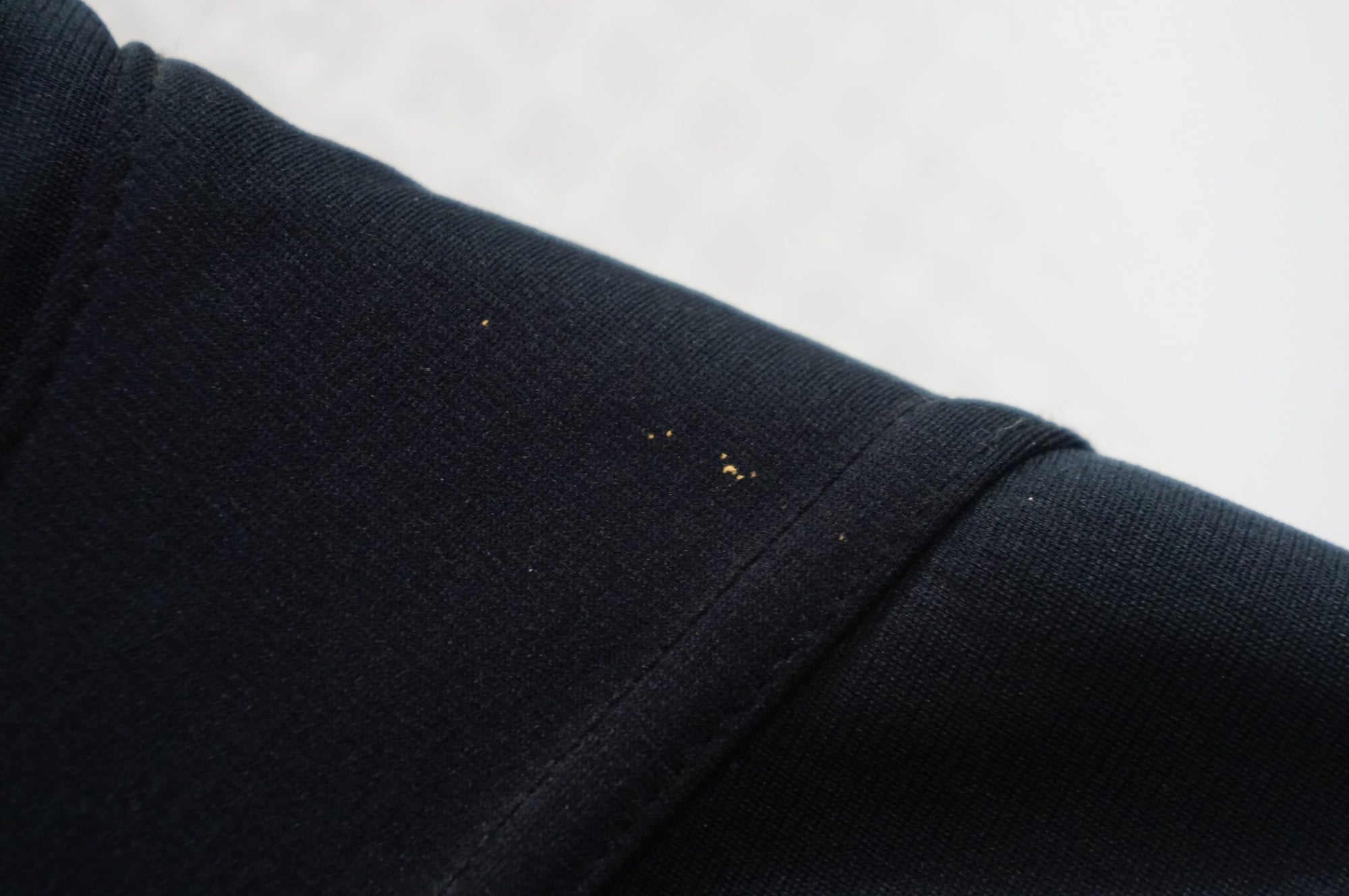 PEARL IZUMI 「パールイズミ」 XLサイズ ジャージ / 熊谷本店