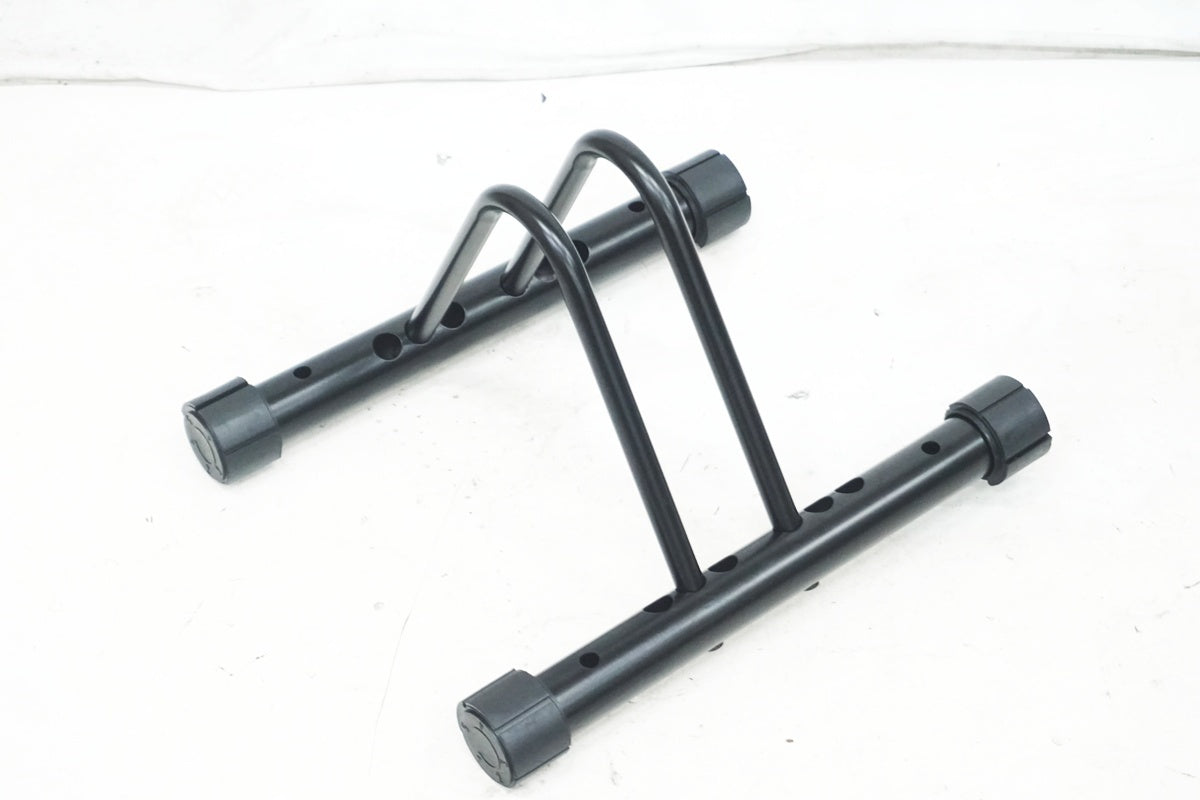 ブランド不明 ディスプレイスタンド / 大阪美原北インター店