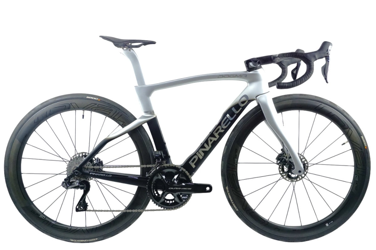 PINARELLO 「ピナレロ」 DOGMA F DISK 2022年モデル ロードバイク / 名古屋大須店