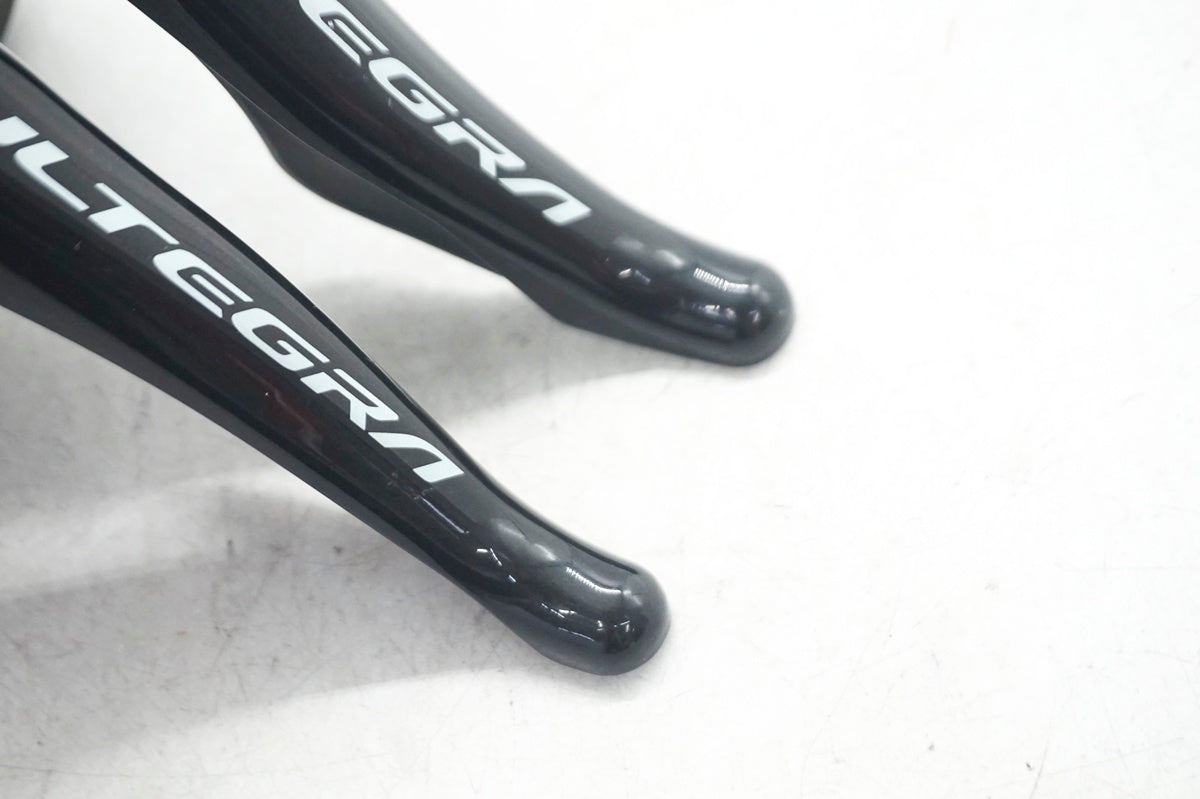 SHIMANO 「シマノ」 ULTEGRA ST-R8000 デュアルコントロールレバー / 大阪門真店