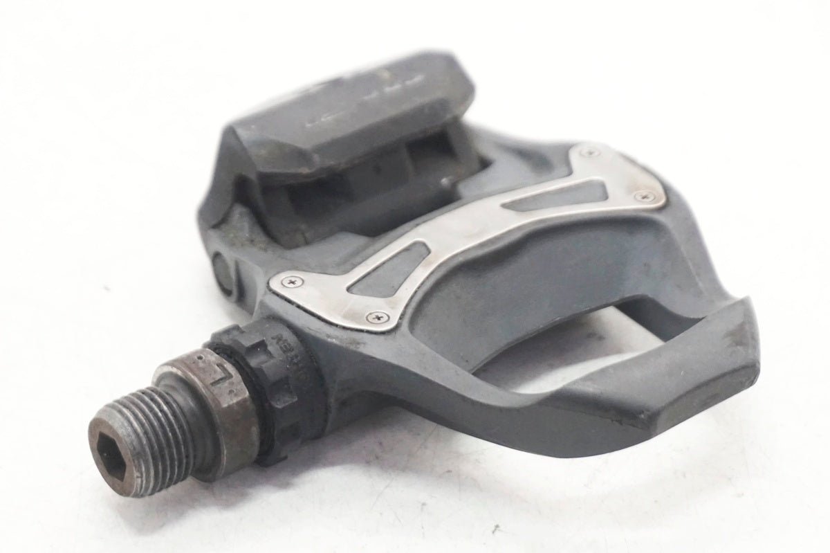 SHIMANO 「シマノ」 PD-R530 ペダル / 大阪門真店
