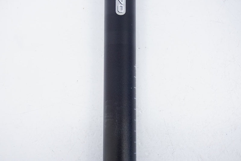 EASTON 「イーストン」 φ30.9 EA70 シートポスト / 浜松店