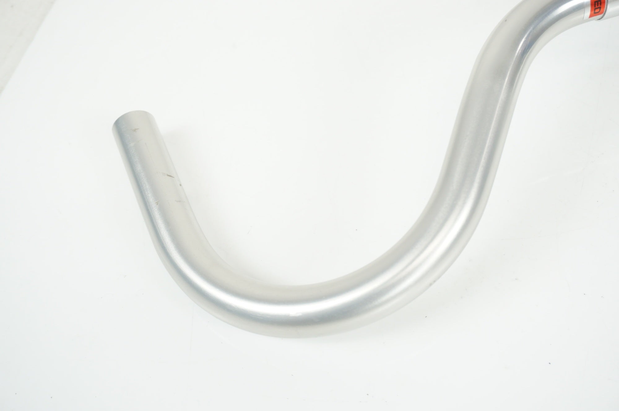 NITTO 「ニットー」 RM016N φ25.4 515mm ハンドル / 大宮店