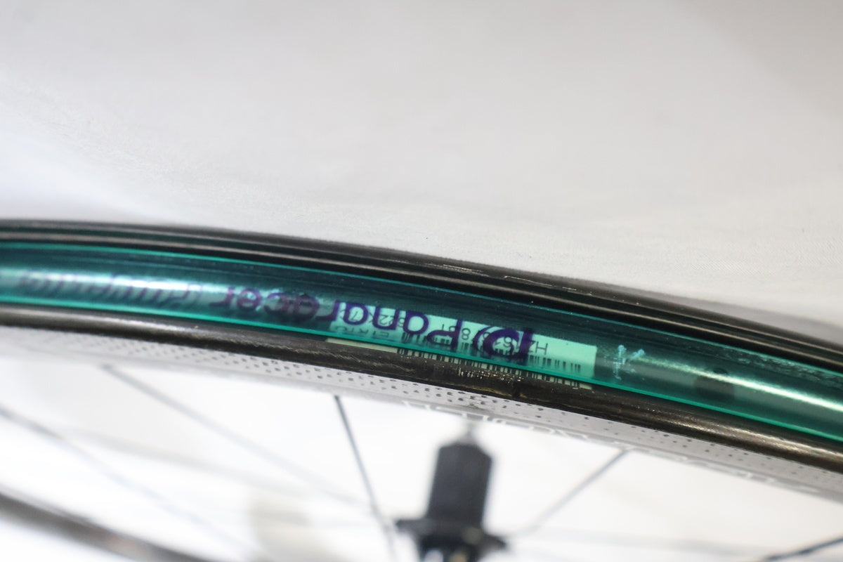 REYNOLDS 「レイノルズ」 ASSAULT シマノ11速 ホイールセット / 高知店