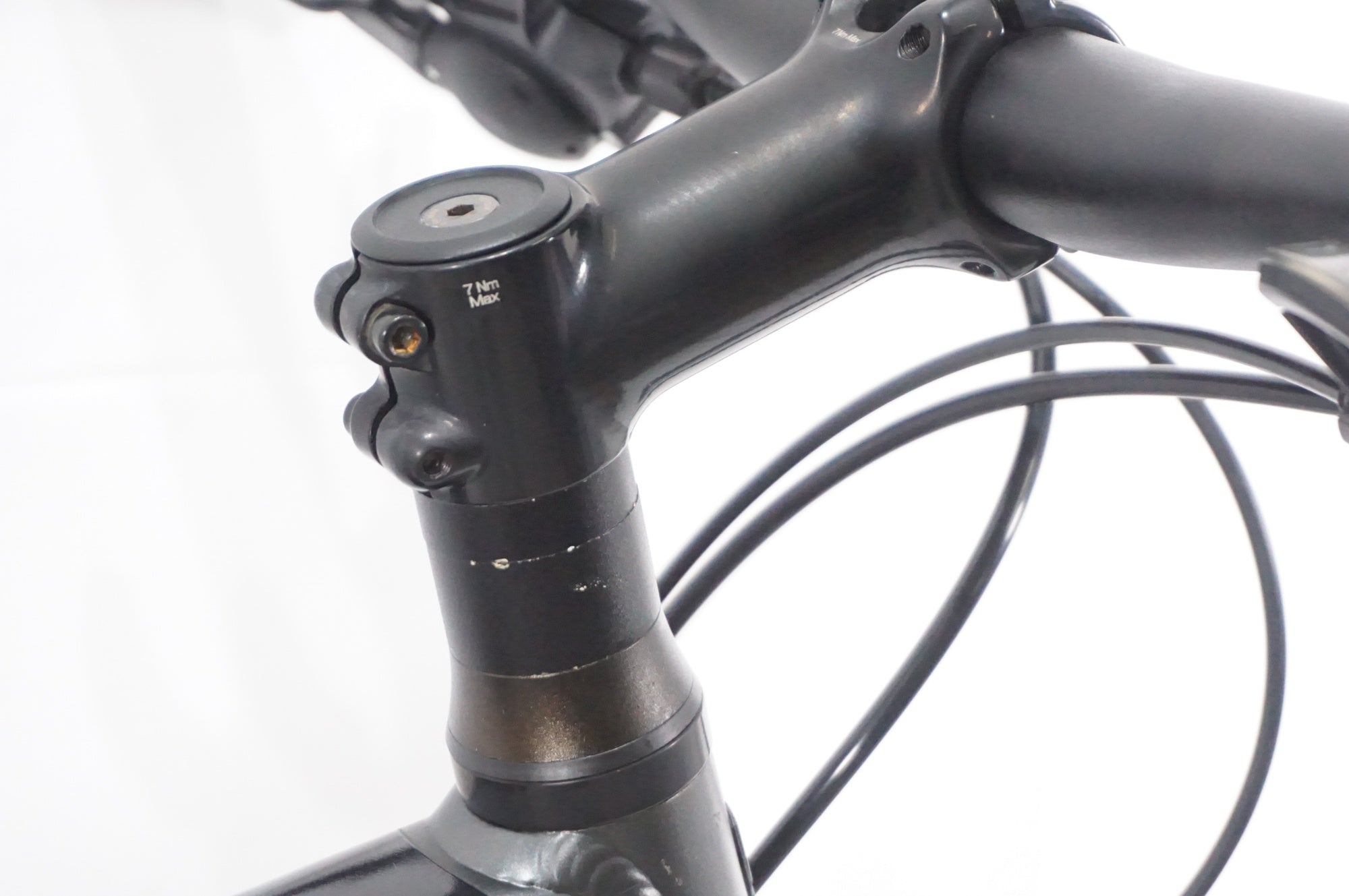 TREK 「トレック」 FX2 DISC 2024年モデル クロスバイク / AKIBA店