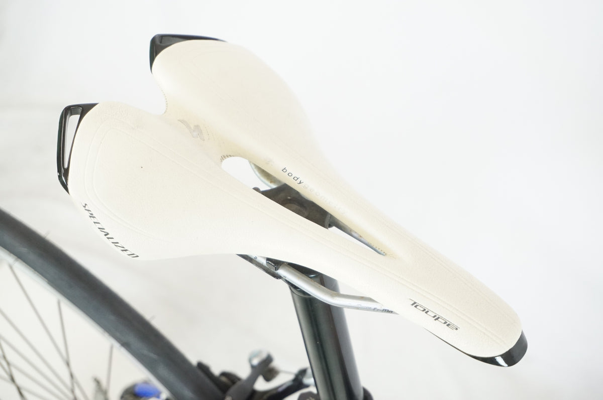 SPECIALIZED 「スペシャライズド」 ALLEZ RACE 2014年モデル ロードバイク / 宇都宮店