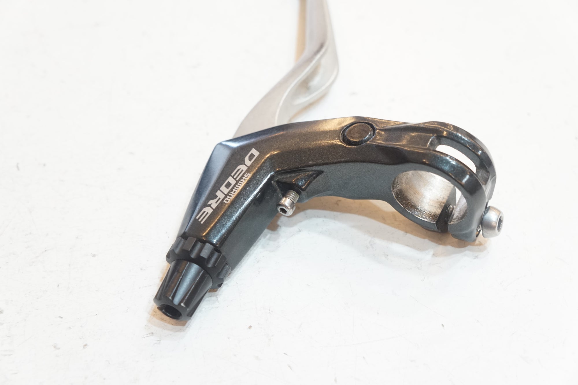 SHIMANO 「シマノ」 DEORE BL-M591 ブレーキレバーセット / バイチャリ浦和ベース