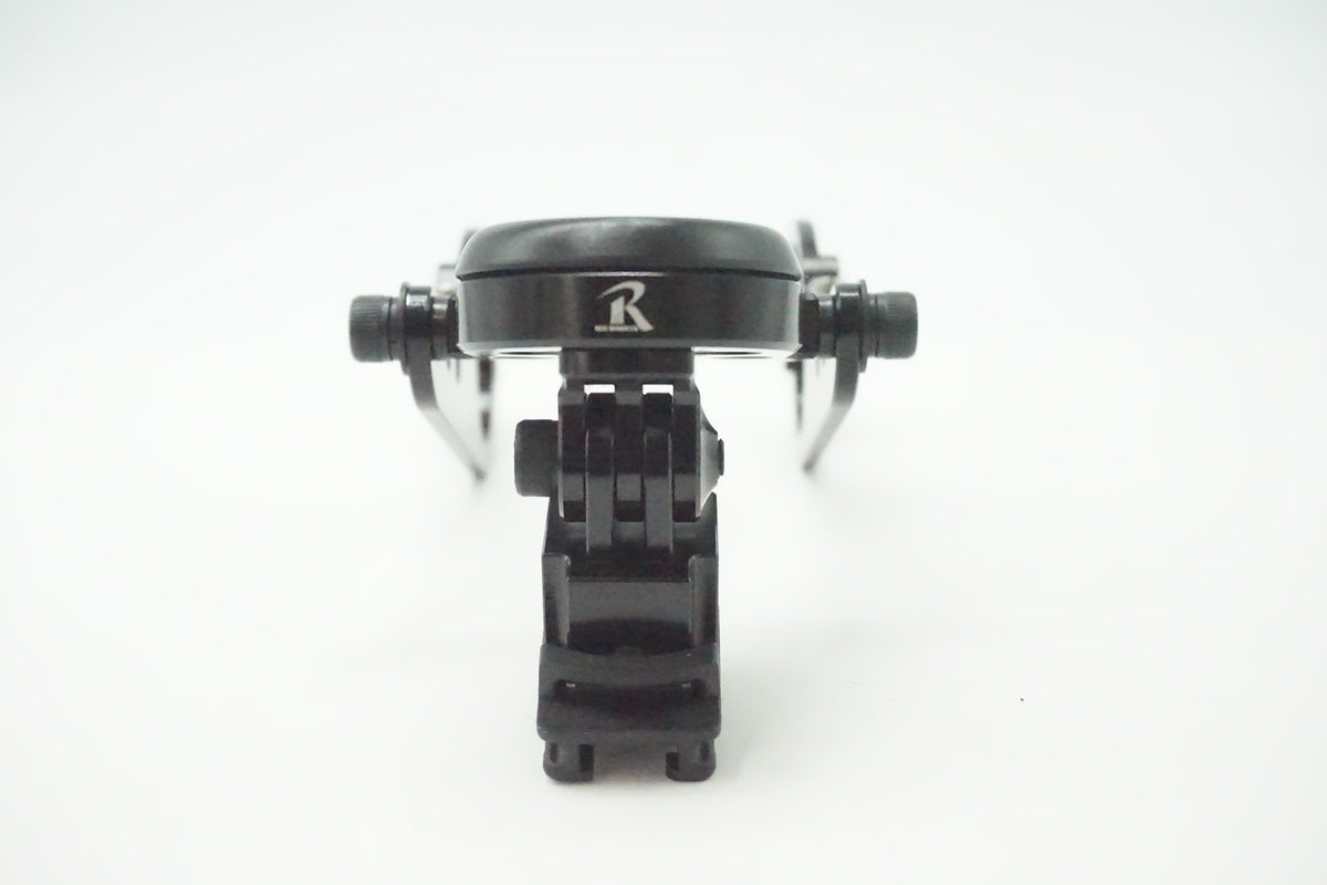 REC-MOUNTS「レックマウント」 マウント/ 京都西院店