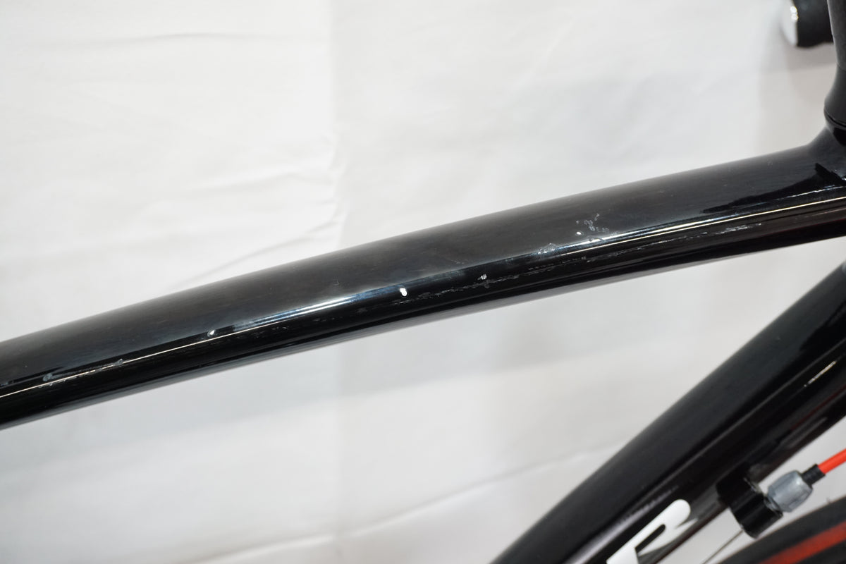 ANCHOR 「アンカー」 RFA5 EQUIPE 2015年モデル ロードバイク / 大宮店
