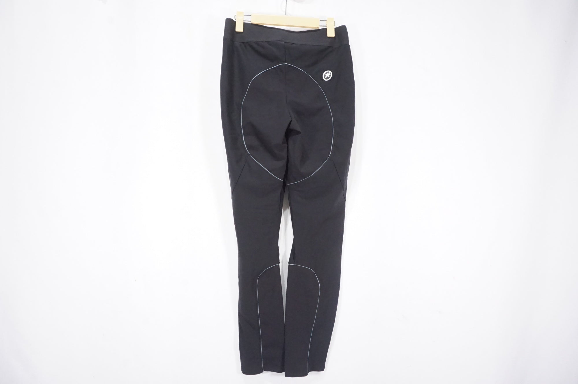 ASSOS 「アソス」 Mサイズ パンツ / AKIBA店