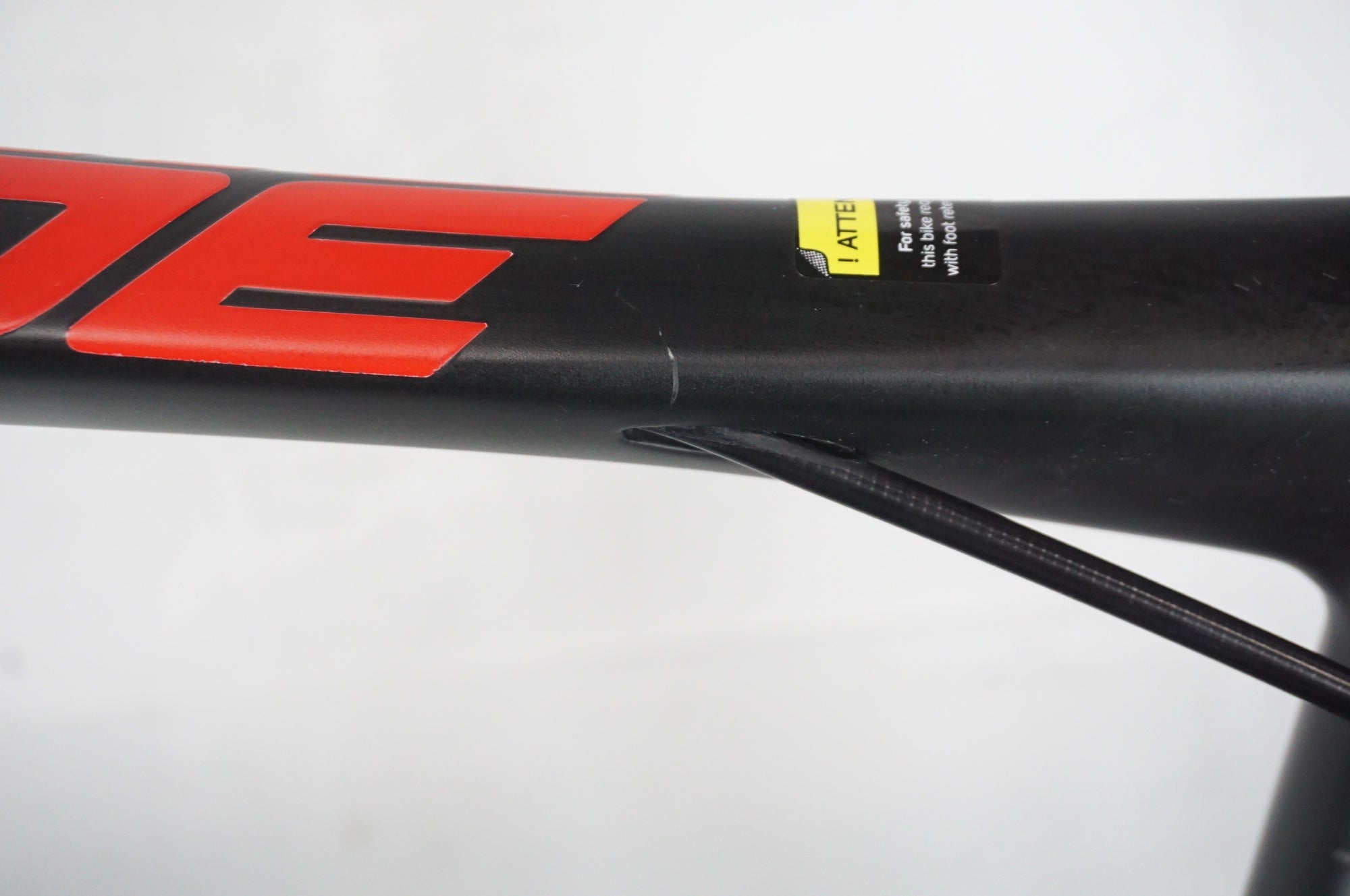 MERIDA 「メリダ」 RIDE3000 TIAGRA 2018年モデル ロードバイク / 阪急塚口店