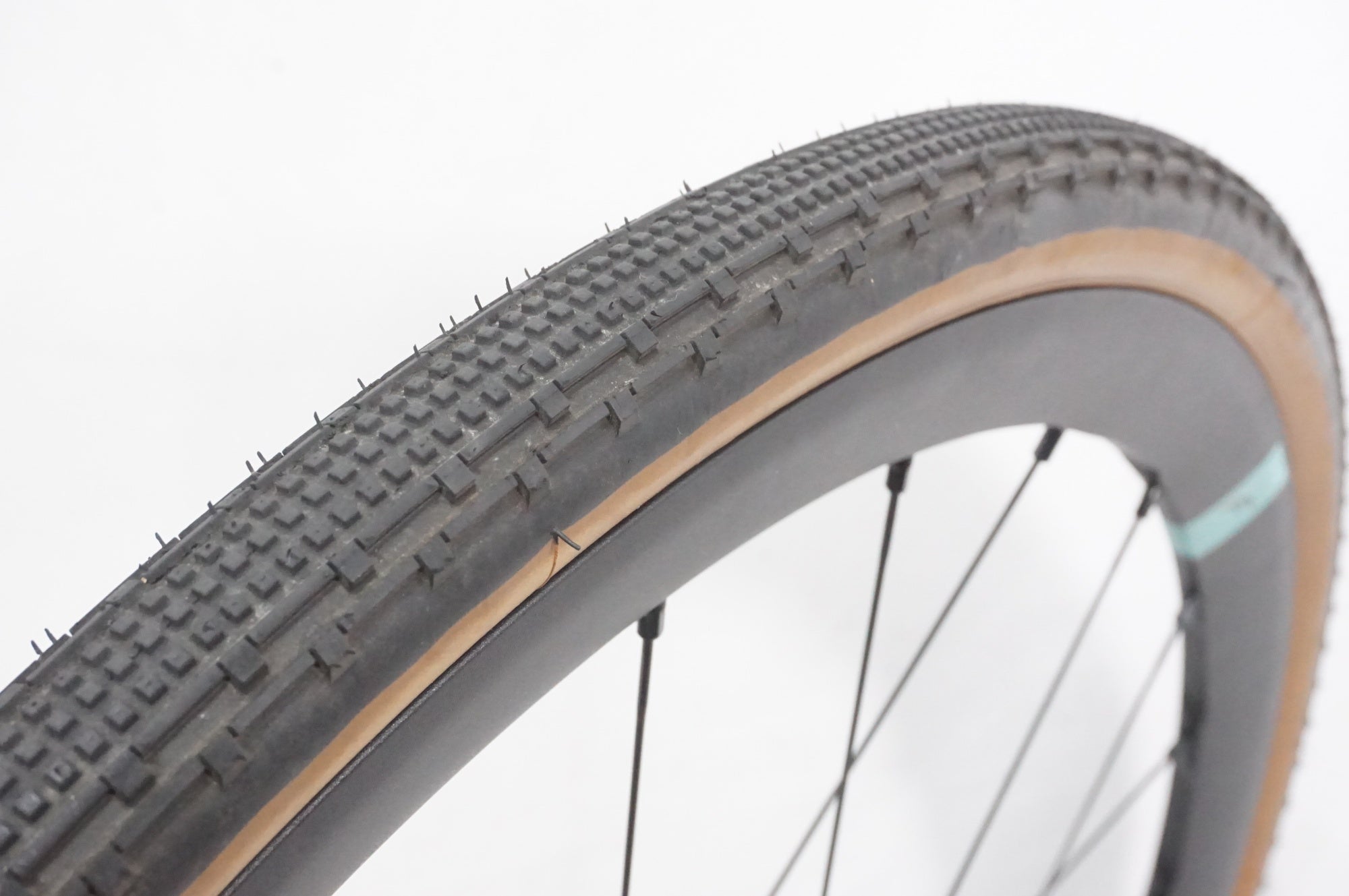 FULCRUM 「フルクラム」 RACING 400 DB シマノ11速 ホイールセット / 中目黒店