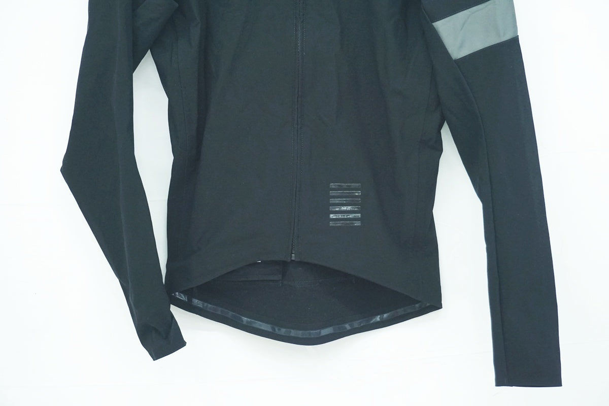 RAPHA 「ラファ」 LONG SLEEVE SHADOW JERSEY Mサイズ ジャージ